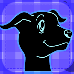 Dog and Slide Puzzle Apk