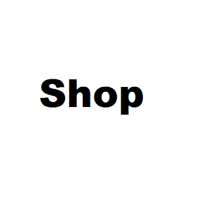 Download Shop (Only 146 kb app) For PC Windows and Mac