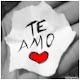 Download Frases de amor For PC Windows and Mac 1.0