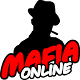 Download Mafia Online(Werewolf) For PC Windows and Mac 70