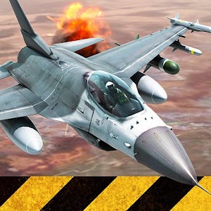 Download AirFighters For PC Windows and Mac