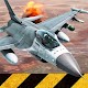 Download AirFighters For PC Windows and Mac 4.1.0