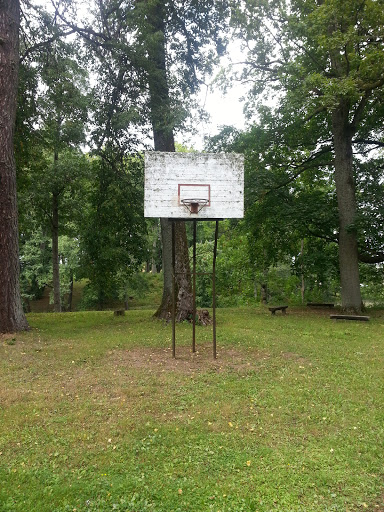 Basketbols
