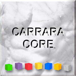 Download Carrara Core For PC Windows and Mac