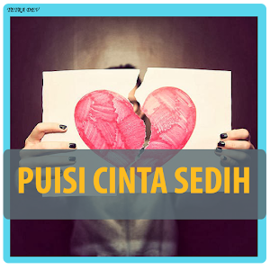 Download Puisi Cinta Sedih For PC Windows and Mac