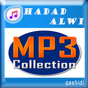 Download hadad alwi mp3 For PC Windows and Mac