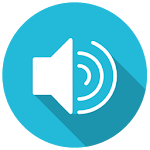 Sound Toggler Widget Apk