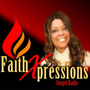 Download Faith Xpressions Gospel Radio For PC Windows and Mac