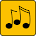 Soccer games soundtracks