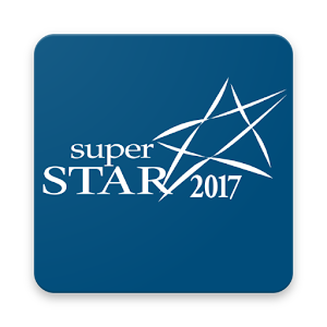 Download SuperSTAR 2017 For PC Windows and Mac