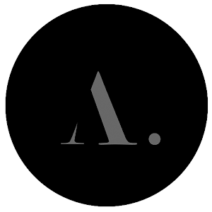 Antonio De Lucia.apk 1.1.2