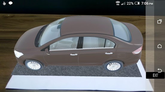 How to download Suman Kirti AR lastet apk for bluestacks