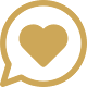 Download Find Real Love—Premium Dating For PC Windows and Mac 4.4.0