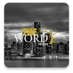 The Word Network Apk