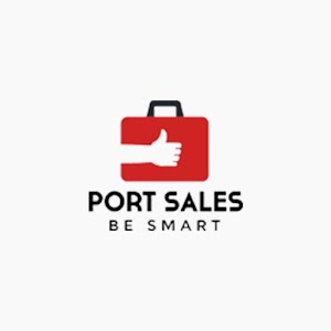 Download Port Sales For PC Windows and Mac