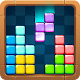 Download Block Puzzle For PC Windows and Mac 16.0