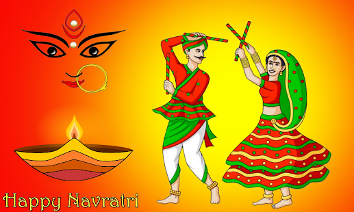 How to download DandiyaRaas and Navratri Songs 1.0 apk for android