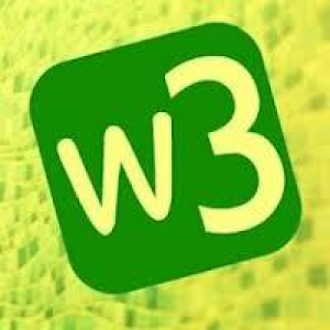 Download w3 For PC Windows and Mac