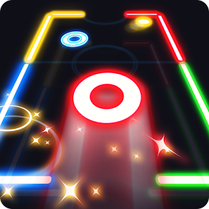 Download Color Hockey For PC Windows and Mac
