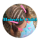 Download Hairstyle Child For PC Windows and Mac 1.0