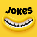 ダウンロード Joke Book -3000+ Funny Jokes in English をインストールする 最新 APK ダウンローダ