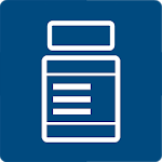 Prescription Manager Free Apk