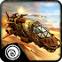 Sandstorm: Pirate Wars1.13.0