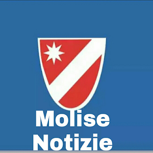 Download Molise Notizie For PC Windows and Mac