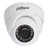 Camera Dahua HAC-HDW1200MP-S3 2.0 Megapixel - Hàng Nhập Khẩu