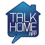 Talk Home App Apk