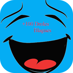 Download Sais tu rire  Drole Blagues For PC Windows and Mac