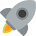 App Share