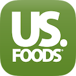 USFoods for Tablet Apk