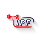IPF-NEWS Apk