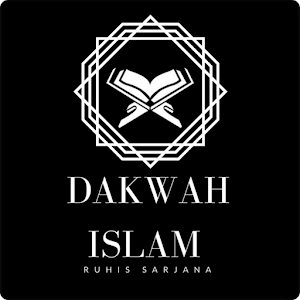 Download Dakwah Islam For PC Windows and Mac