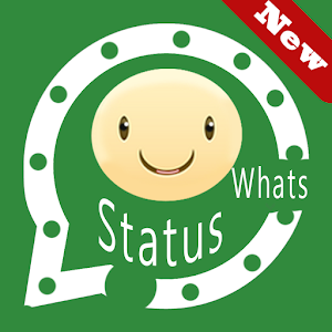 Download Best whatsap status For PC Windows and Mac