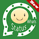 Download Best whatsap status For PC Windows and Mac 3.0