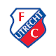 Download FC Utrecht Business App For PC Windows and Mac 1.2.3
