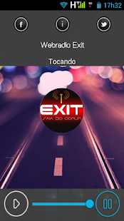 How to install Webradio Exit patch 1.0 apk for android