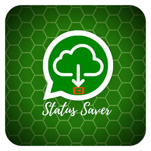 Download Status Saver For PC Windows and Mac