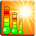Temperatur thermometer