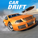 ダウンロード Customize Super Car drifting Games 2018 をインストールする 最新 APK ダウンローダ