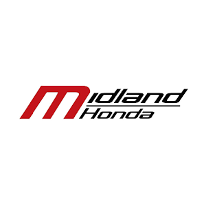 Download Midland Honda For PC Windows and Mac