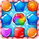 Download Cookie Crush Jelly: Match 3 For PC Windows and Mac 1.0