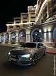 продам авто Audi A7 A7 Sportback