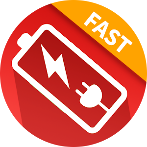Download Battery Charge Fast Charger For PC Windows and Mac