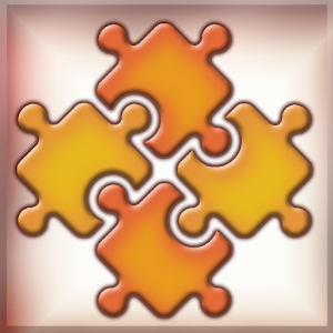 Download My Christmas Jigsaw For PC Windows and Mac