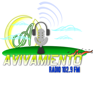 Download Avivamiento Radio Web For PC Windows and Mac