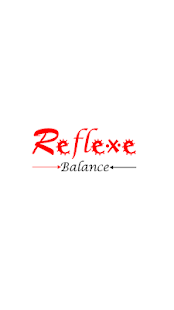 How to download REFLEXE BALANCE 1.1 apk for laptop