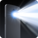 ダウンロード Flashlight: LED Light をインストールする 最新 APK ダウンローダ